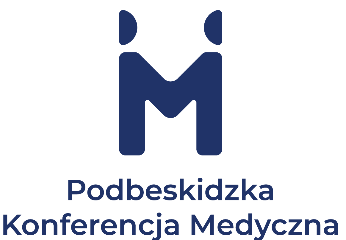 Podbeskidzka Konferencja Medyczna